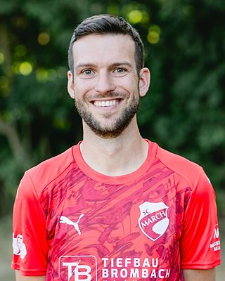 Bernd Kabus