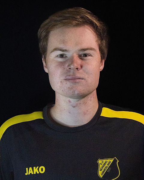 Foto: Sebastian Uhle