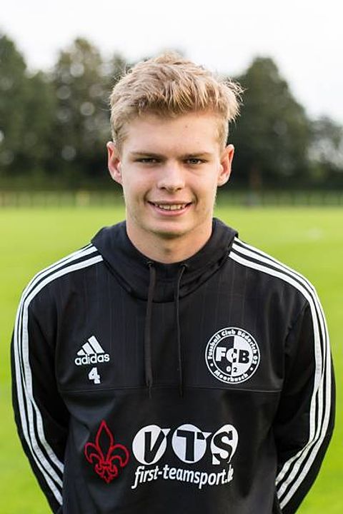 Foto: Martin Broermann 