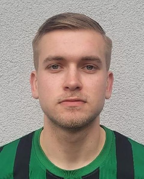 Foto: FCA