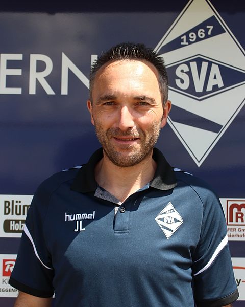 Foto: Prostmeier