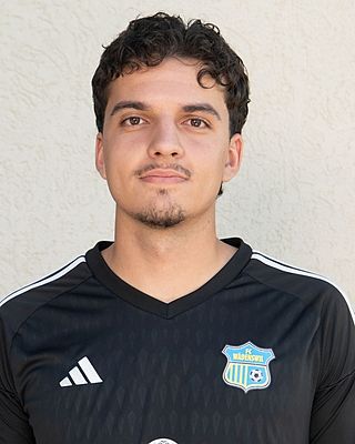 Leander Isenaj
