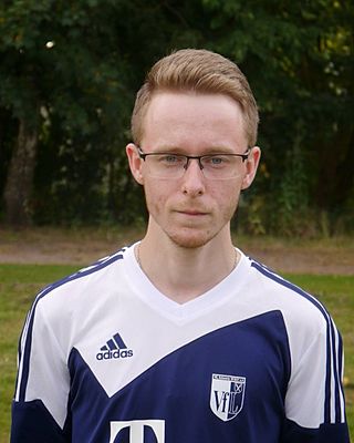David Zientek