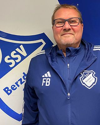 Frank Bröcking