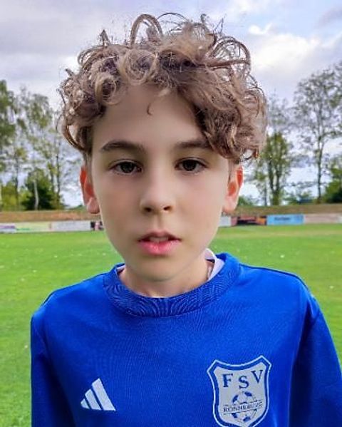 Foto: FSV Ronneburg e.V.
