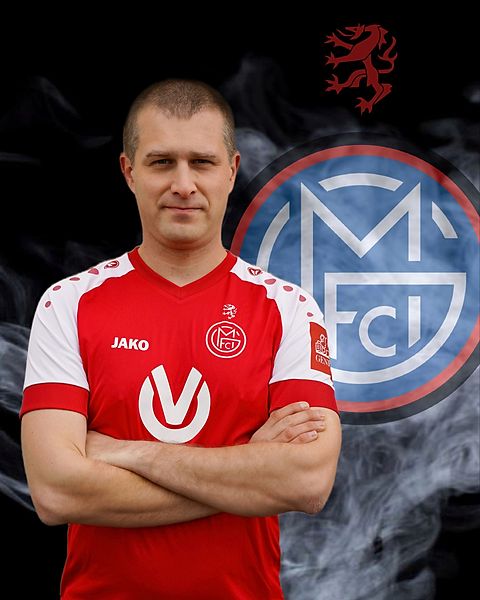 Foto: Florian Hiermeyer