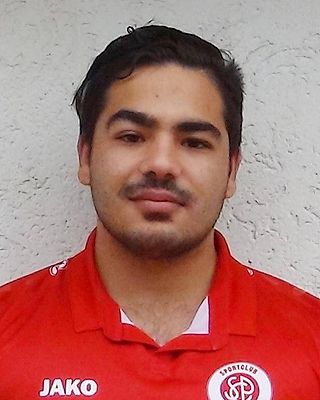 Egzon Pajazitaj