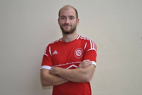 Foto: Jürgen Rehm