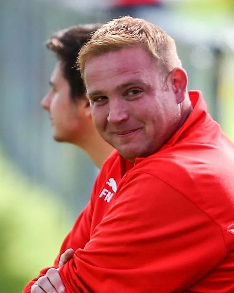 Foto: Andreas Mayr
