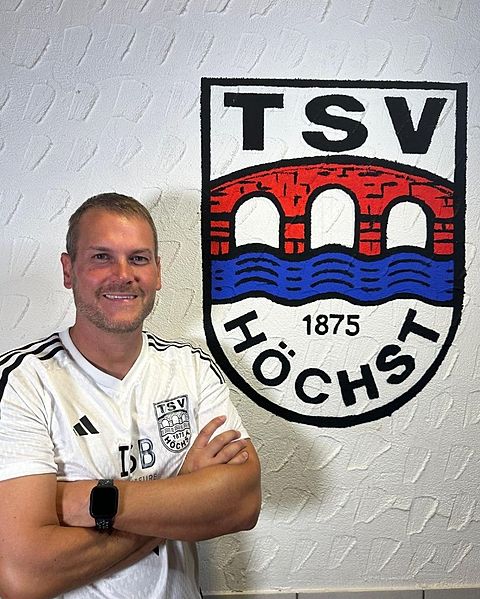 Foto: Daniel Manschitz