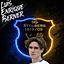 Luis Enrique Berner