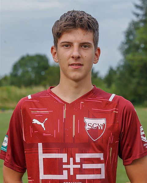 Foto: SASCHA DREHERTHE PHOTOGRAPHER