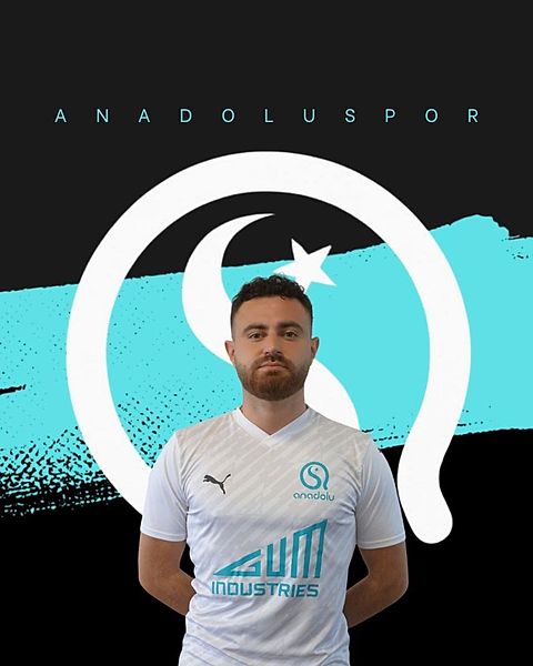 Foto: Ugur