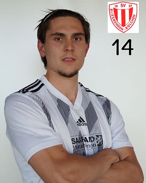 Foto: Markus Klingler