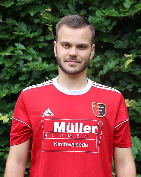 Foto: Jens Wiedemann