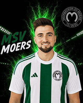 Ümit Akkas
