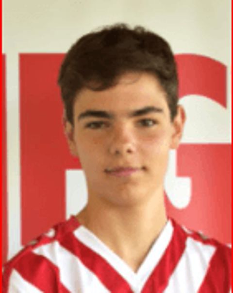 Foto: Schmeiduch Lea