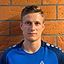 Philipp Graf