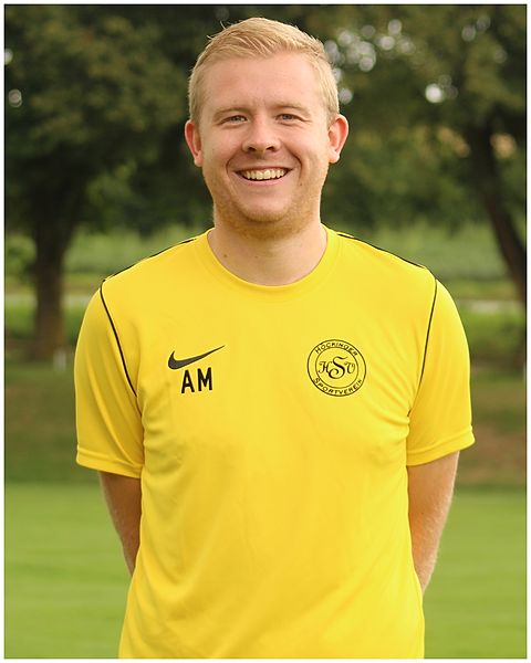 Foto: Josef Niedermeier