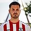 Fabian Blum