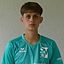 Niklas Bonnal