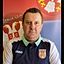 Ervin Redzic