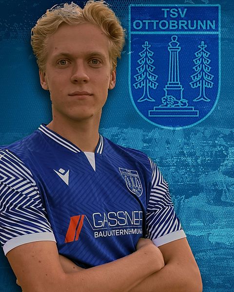 Foto: Alexander Gronmayer