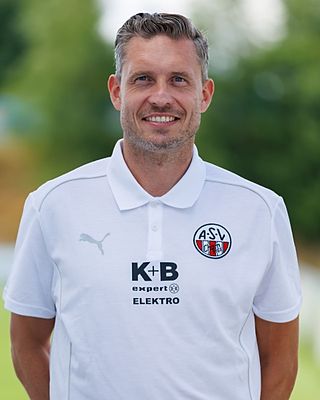 Michael Plänitz