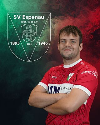 Jannick Schmidt