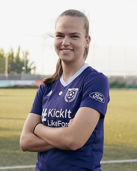 Foto: Michelle Haupt