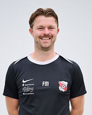 Maximilian Fellinger