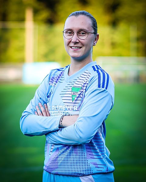 Foto: Sportfotografie Rostam