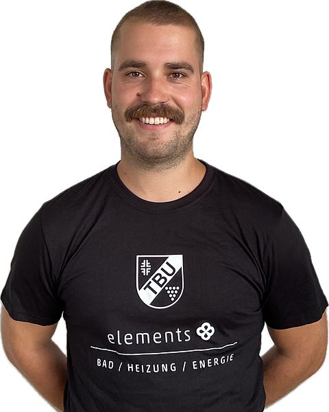 Foto: Thorsten Drechsler