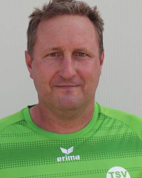 Foto: Verein