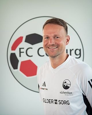 Carl-Philipp Schiebel