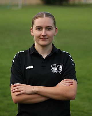 Sandra Seibold
