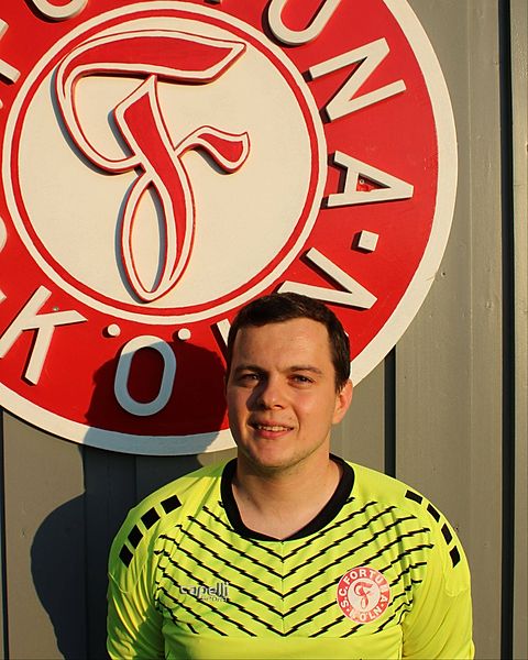 Foto: Alexander Haubold