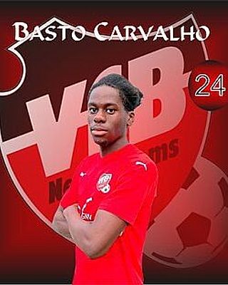 Basto Carvalho