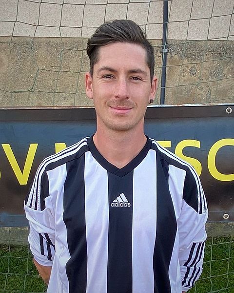 Foto: Lukasz Zsibrita