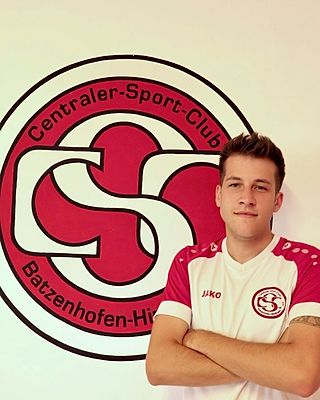 Niklas Hemeter
