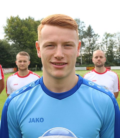 Foto: Henrik Kubik