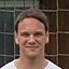 Martin Gebers