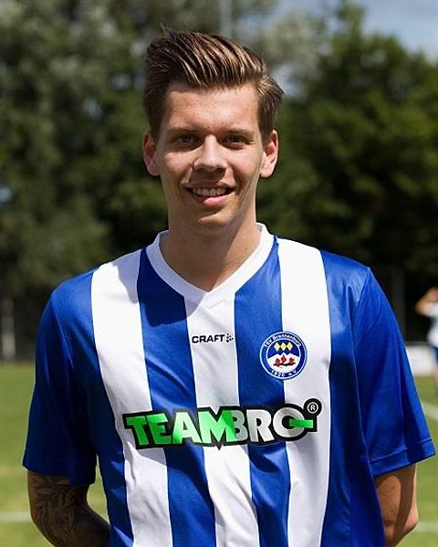 Foto: Mirko Paric