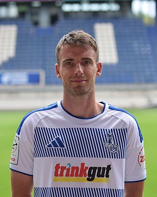 Max Besuschkow