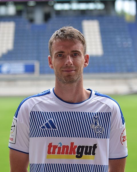 Foto: Marcel Eichholz