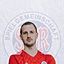 Ruben Herres