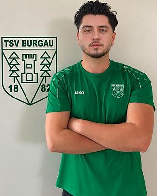 Aytun Özgüven