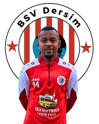 Welton Pereira Dos Santos