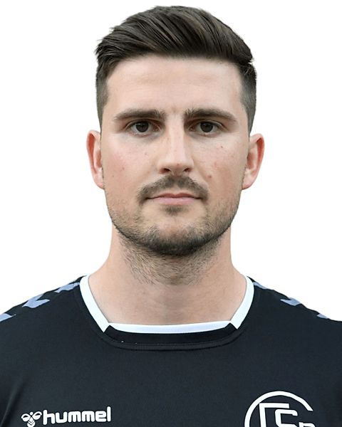 Foto: Rainer Hellinger