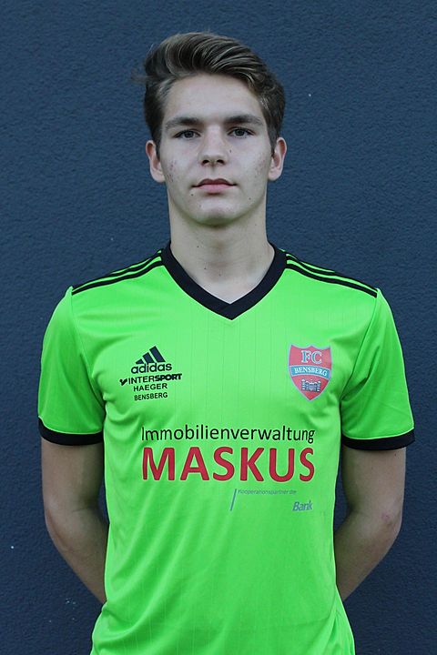 Foto: Papabär 